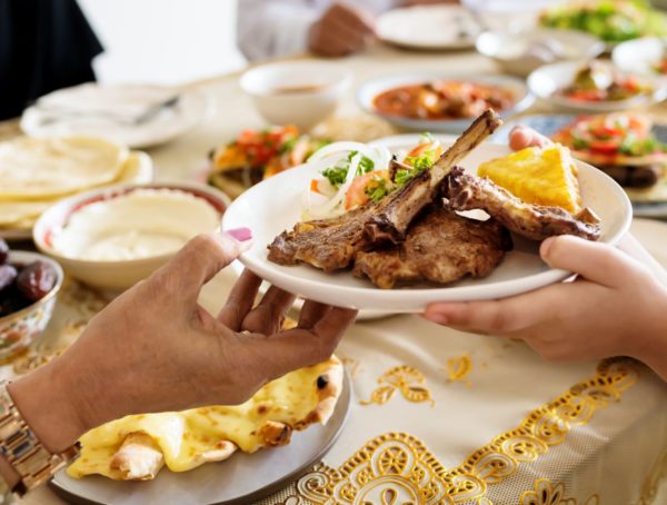 halal food restaurant mukilteo wa